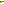 Destellos dst-55946