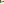 Destellos dst-55947