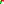 Destellos dst-559470