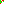 Destellos dst-559471