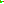 Destellos dst-55948