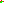 Destellos dst-55949