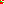 Destellos dst-5595001