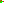 Destellos dst-55951