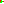 Destellos dst-55952