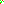 Destellos dst-559524