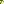 Destellos dst-559525