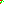 Destellos dst-559535