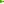 Destellos dst-55954