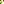 Destellos dst-559540