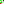 Destellos dst-559541
