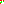 Destellos dst-559543
