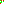 Destellos dst-559545