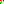 Destellos dst-559546