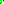 Destellos dst-559547