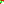 Destellos dst-559549