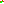Destellos dst-55955