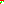 Destellos dst-559551
