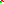 Destellos dst-55956