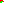 Destellos dst-55957