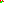 Destellos dst-55958