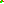 Destellos dst-55959