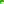 Destellos dst-55960