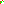 Destellos dst-559600