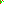 Destellos dst-559601