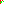Destellos dst-559603