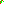 Destellos dst-559604