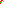 Destellos dst-559605
