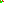 Destellos dst-55961