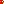 Destellos dst-5596195