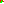 Destellos dst-55962