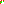 Destellos dst-559622