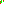 Destellos dst-559624