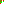 Destellos dst-559625