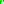 Destellos dst-559626