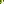 Destellos dst-559627