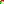 Destellos dst-559628