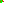 Destellos dst-55963