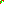 Destellos dst-559634