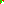 Destellos dst-559636