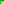 Destellos dst-559637