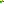 Destellos dst-55964
