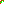 Destellos dst-559640