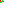 Destellos dst-55965