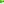 Destellos dst-55966