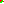 Destellos dst-55967